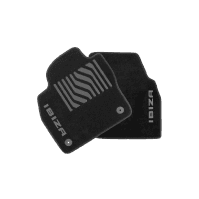 Dywany i maty ochronne