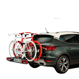 Transport i rekreacja